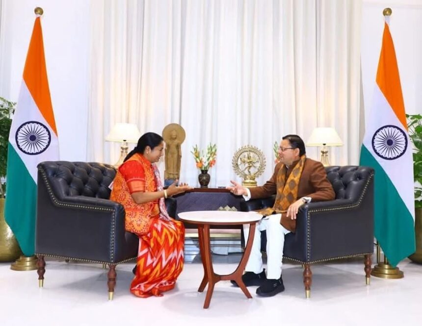 FB IMG 1740062391815