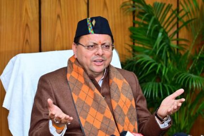 FB IMG 1740062822553