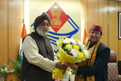 FB IMG 1740062968285