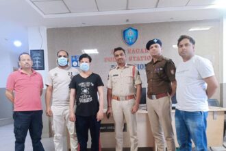 FB IMG 1740063351701