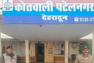 FB IMG 1740063476424