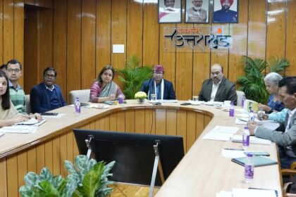 FB IMG 1740149006081