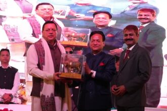 FB IMG 1740149125236