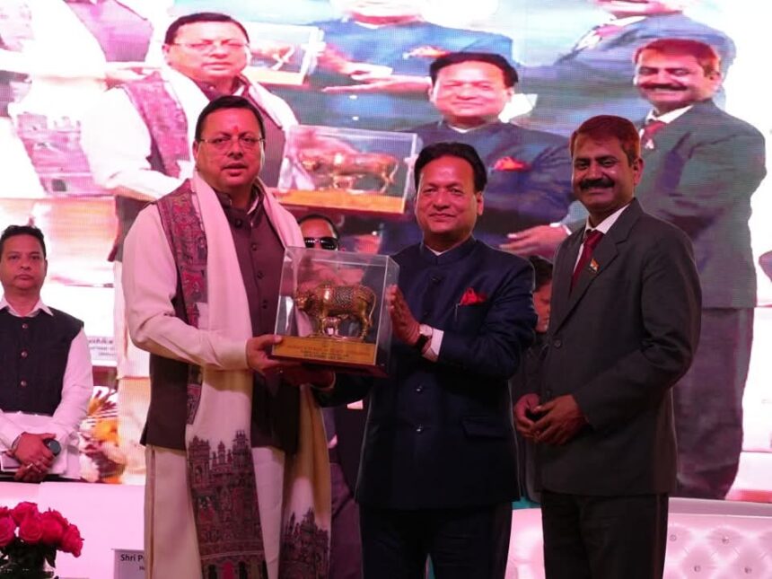 FB IMG 1740149125236