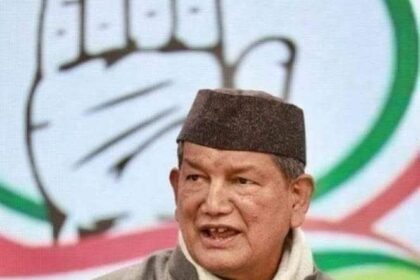 FB IMG 1740406736379