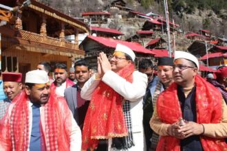 FB IMG 1740408987134