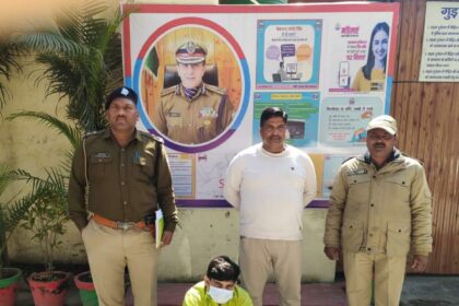 FB IMG 1740409394280