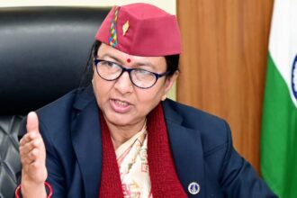 FB IMG 1740496516255