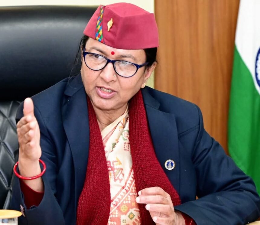 FB IMG 1740496516255