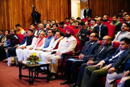 FB IMG 1740497166556