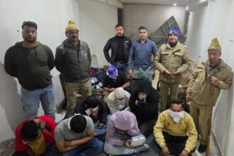 FB IMG 1740497408879