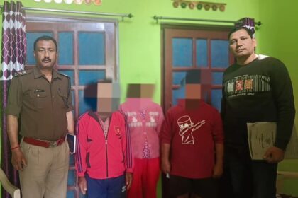 FB IMG 1740497567683