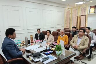 FB IMG 1740498676947