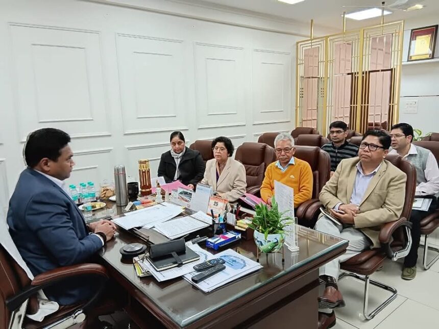 FB IMG 1740498676947