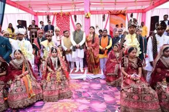 FB IMG 1740587887329