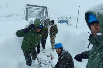 FB IMG 1740756926117