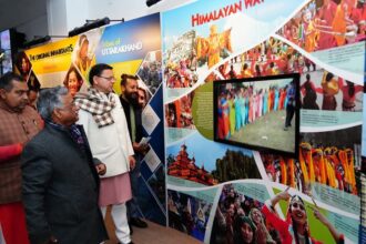 FB IMG 1740758595120