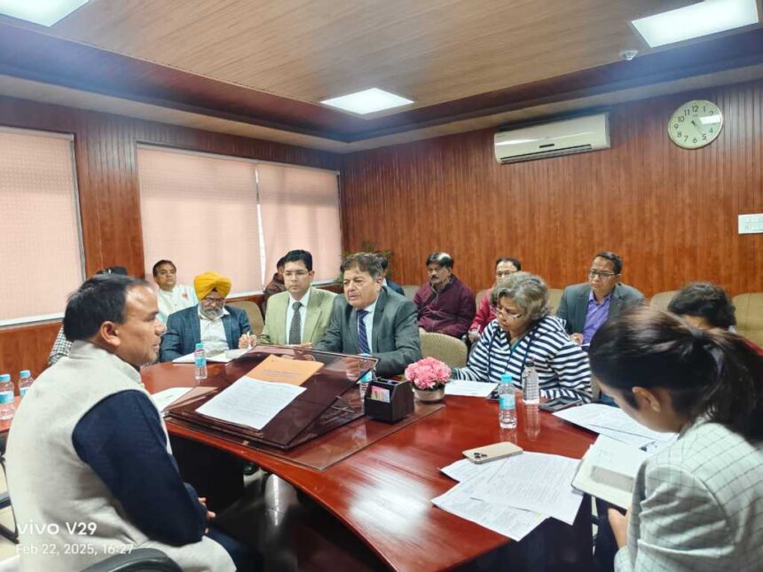 IMG 20250222 WA0104 1