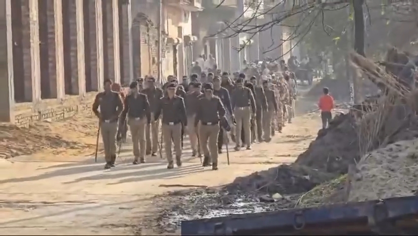 IMG 20250203 21123145