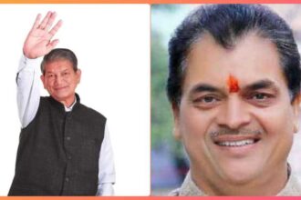 InCollage 20250225 203317287