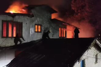 Screenshot 2025 02 04 22 15 22 81 a23b203fd3aafc6dcb84e438dda678b6