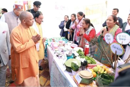 Screenshot 2025 02 06 22 20 37 48 40deb401b9ffe8e1df2f1cc5ba480b12