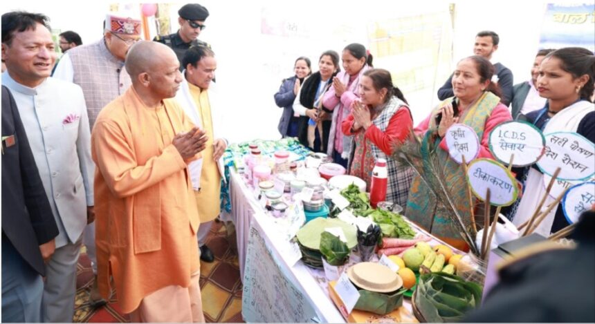 Screenshot 2025 02 06 22 20 37 48 40deb401b9ffe8e1df2f1cc5ba480b12