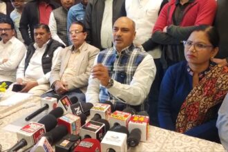 Screenshot 2025 02 22 20 56 13 08 a23b203fd3aafc6dcb84e438dda678b6