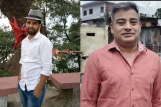 Screenshot 2025 02 26 19 14 48 204 com.camerasideas.instashot edit 1024x615 1