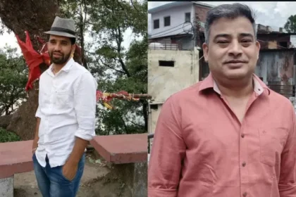 Screenshot 2025 02 26 19 14 48 204 com.camerasideas.instashot edit 1024x615 1