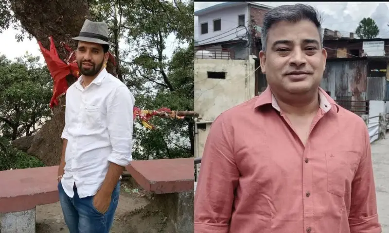 Screenshot 2025 02 26 19 14 48 204 com.camerasideas.instashot edit 1024x615 1