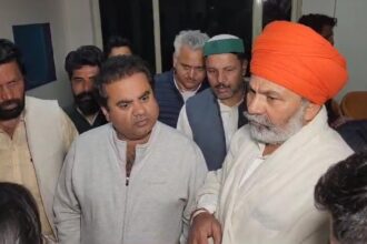 Screenshot 20250201 220559 WhatsApp 1