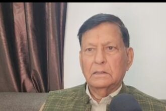 Screenshot 20250206 184031 YouTube