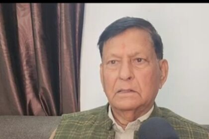 Screenshot 20250206 184031 YouTube