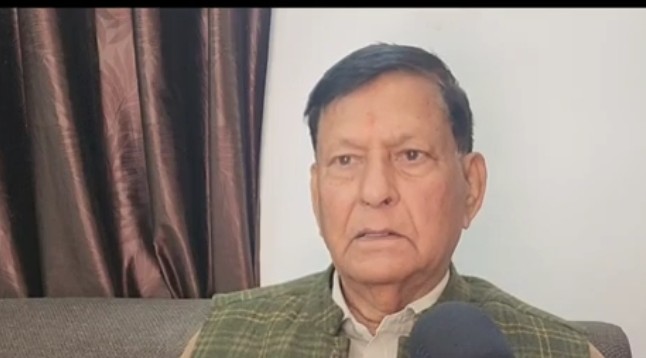 Screenshot 20250206 184031 YouTube