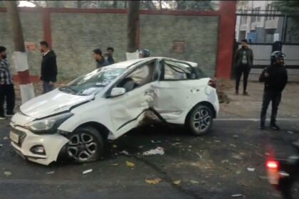 Screenshot 20250211 221515 WhatsApp