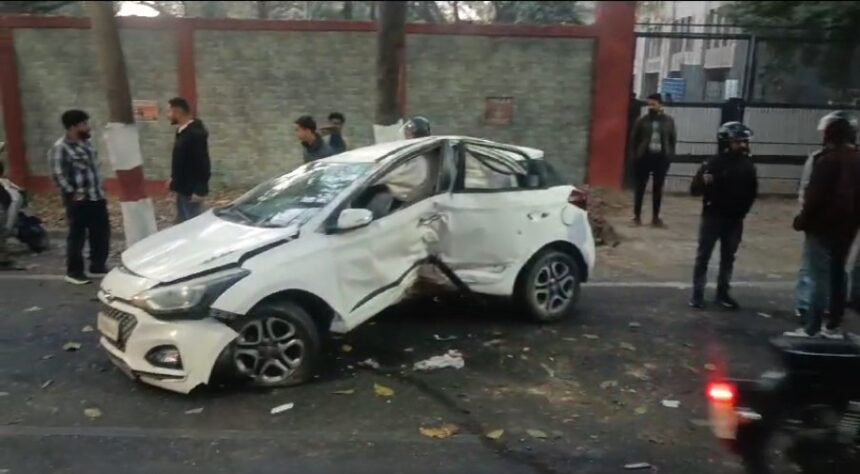 Screenshot 20250211 221515 WhatsApp