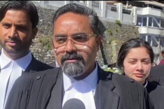 Screenshot 20250212 172529 WhatsApp