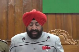 Screenshot 20250218 184255 YouTube