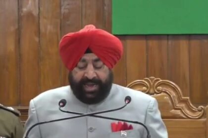 Screenshot 20250218 184255 YouTube