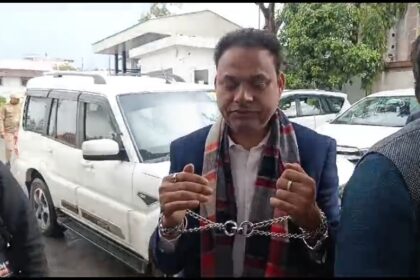 Screenshot 20250220 182503 WhatsApp