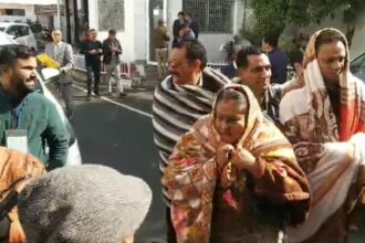 Screenshot 20250221 121528 WhatsApp