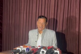 Screenshot 20250221 200044 WhatsApp