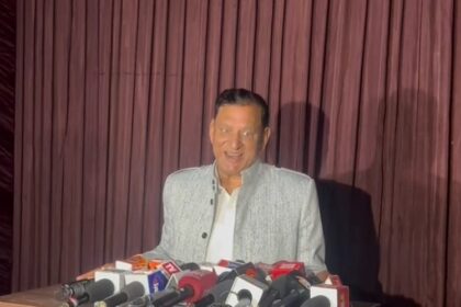 Screenshot 20250221 200044 WhatsApp