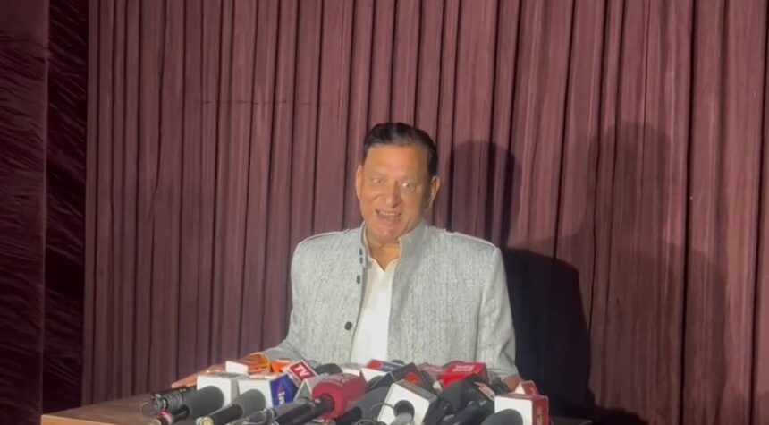 Screenshot 20250221 200044 WhatsApp