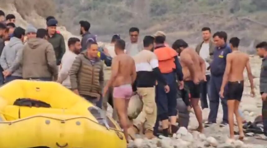 Screenshot 20250226 202950 WhatsApp