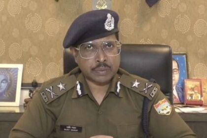 Screenshot 20250227 200755 Brave