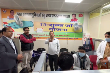 VID 20250218 WA0013.mp4.00 00 02 27.Still001