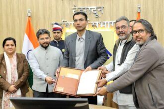 WhatsApp Image 2025 02 14 at 10.21.49 6213e497