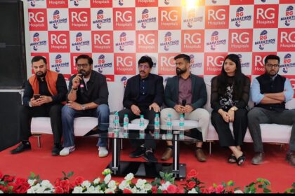 WhatsApp Image 2025 02 18 at 15.16.31 102d9f86